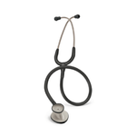 ESTETOSCOPIO-ADULTO-LITTMANN-LIGHTWEIGH
