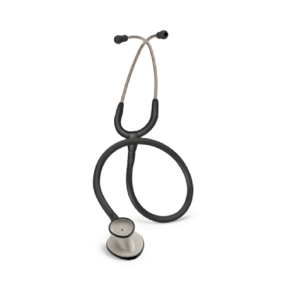 ESTETOSCOPIO-ADULTO-LITTMANN-LIGHTWEIGH
