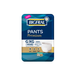 BIGFRAL-DERMAPLUS-PANTS-ROUPA-INT-DESC-G-XG-C-7UN-20331-1
