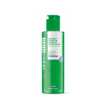 Ativador-Facial-de-Limpeza-Adstringente-120ml-Dermachem