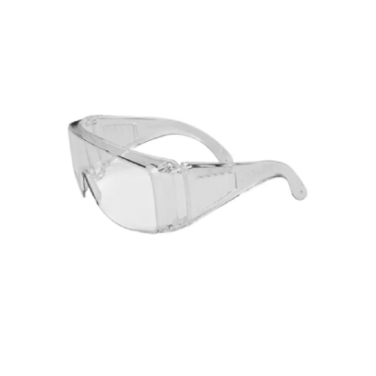 OCULOS DE SEGURANCA VISION EYEWEAR 2000 SERIES HB004019210