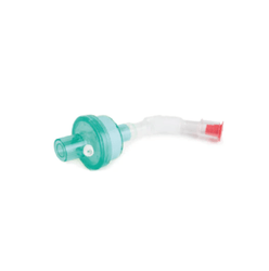 FILTRO BACT VIRAL AD HMEF24H DESC VITALITY C/TUBOFLEX PCTC/10