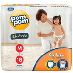 FRALDA-POMPOM-SHORTINHO-JUMBINHO-M-PCT-C-18-UN-20439-0