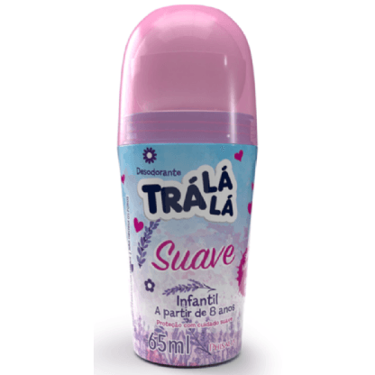 DESODORANTE-ROLL-ON-TRA-LA-LA-KIDS-VEGANO-SUAVE-65ML