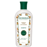 SHAMPOO-PHYTOERVAS-HIDRATACAO-COCO-E-ALGODAO-FR-250ML
