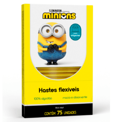 Hastes-Flexiveis-Minions-75-unidades