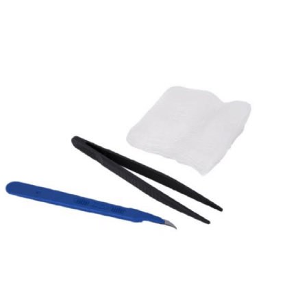 KIT RETIRADA DE PONTOS DESCARTAVEL EST 104066