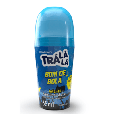 DESODORANTE-ROLL-ON-TRA-LA-LA-KIDS-VEGANO-BOM-DE-BOLA-65ML