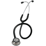 Estetoscopio-Littmann-Classic-II-Neonatal-2114-Preto-3M