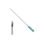 AGULHA-DE-RAQUI-SPINAL-25GX3-1-2-CX-C-25UN-408379