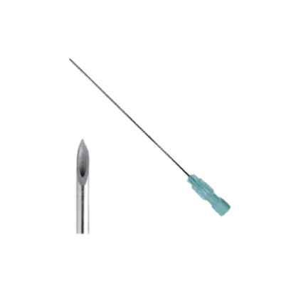 AGULHA-DE-RAQUI-SPINAL-25GX3-1-2-CX-C-25UN-408379