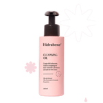 HIDRABENE-CLEANSING-OIL-REMOVEDOR-DE-MAQUIAGEM-FRX110ML