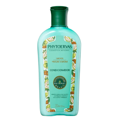 Phytoervas-Cachos-Condicionador-250ml