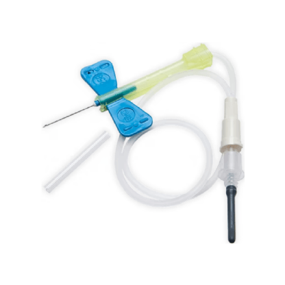 SCALP-VACUTAINER-25G-C-DISP-SEG-SAF-LOK-CX-C-50UN-7PO-367294