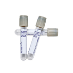 TUBO-FLUORETO-4ML-HEMOGARD-CINZA-C-100UN-368521