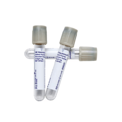 TUBO-FLUORETO-4ML-HEMOGARD-CINZA-C-100UN-368521