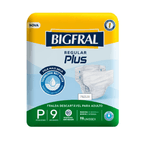 Fralda-Geriatrica-Bigfral-Regular-Plus-TAM-P-PCT-C-9-UN
