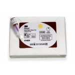 ATTEST-TESTE-DESAFIO-41482V-C-IB-1492-CX-C-24UN-HB004662647