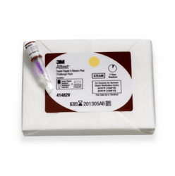 ATTEST TESTE DESAFIO 41482V C/IB 1492 CX C/24UN HB004662647
