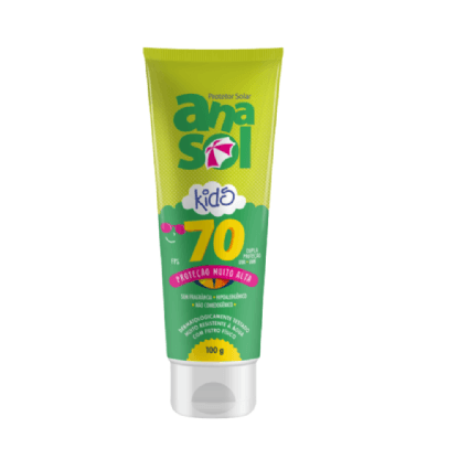 ANASOL-PROTETOR-SOLAR-KIDS-S-CHEIRO-FPS70-BN-X-100-G