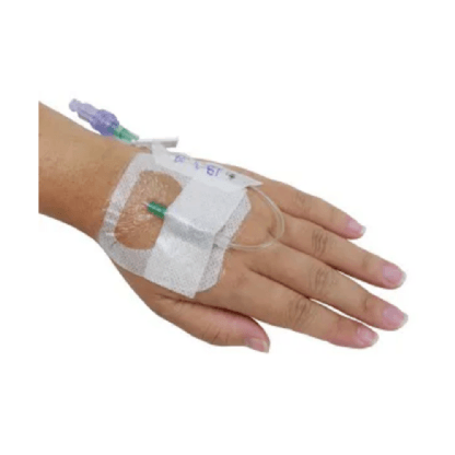 CURATIVO-TRANSP-TEGADERM-IV-6-5X7-C-100-UN-1683BR-HB004685697