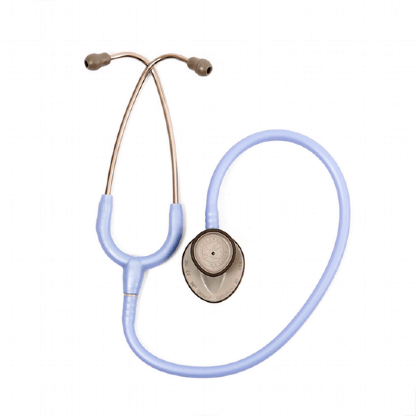ESTETOSCOPIO-ADULTO-LITTMANN-LIGHTWEIGHT-2454-AZUL-CLARO