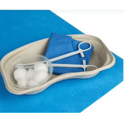 KIT SONDAGEM VESICAL MINICATH