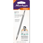 PALITO-PARA-UNHAS-MERHEJE-INOX-PROF-1UN
