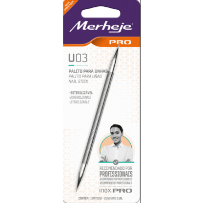 PALITO-PARA-UNHAS-MERHEJE-INOX-PROF-1UN