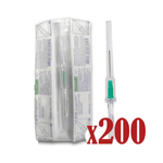 CATETER-ANGIOCATH-18-G-1-88-CX-C-200UN-38833214