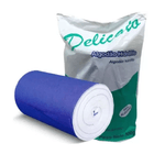 ALGODAO-HIDROFILO-DELICATO-PCT-C-1-ROL-X-500-G