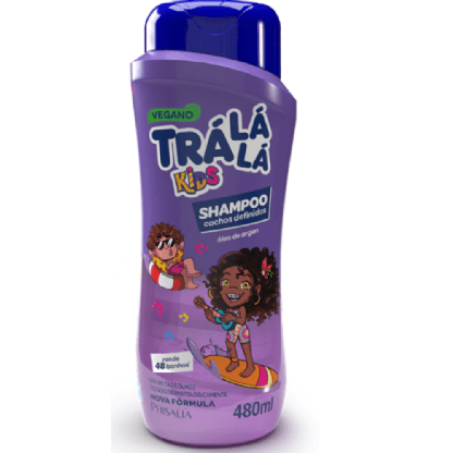 SHAMPOO-TRA-LA-LA-KIDS-CACHOS-VEGANO-FR-X-480-ML