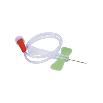 SCALP DE SEGURANCA N.25G CX C/200UN 38732614