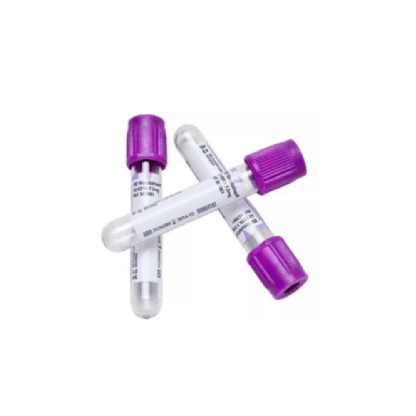 TUBO-EDTA-K2-4ML-HEMOGARD-ROXO-CX-C-100-UN-360057
