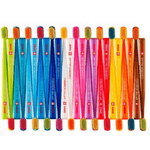 Escova-dental-Curaprox-CS-5460B-Ultra-Macia-1-UN-Cores-sortidas