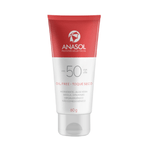 ANASOL-PROTETOR-SOLAR-FACIAL-TOQUE-SECO-FPS50-BN-X-60-G