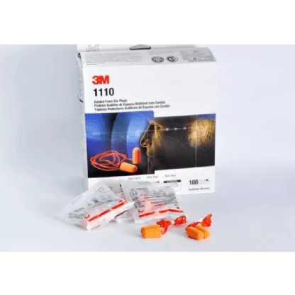 PROTETOR-AURICULAR-1110-S-CORDAO-CX-C-100-PARES-H0002053355