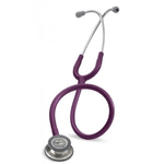 Estetoscopio-Littmann-Classic-III-Roxo-5831-3m