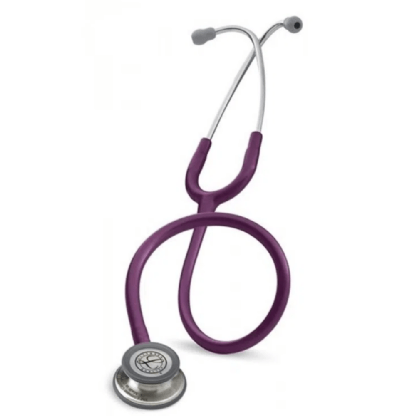 Estetoscopio-Littmann-Classic-III-Roxo-5831-3m