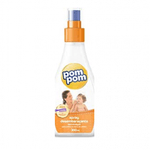 Spray-DesembaraCante-PomPom