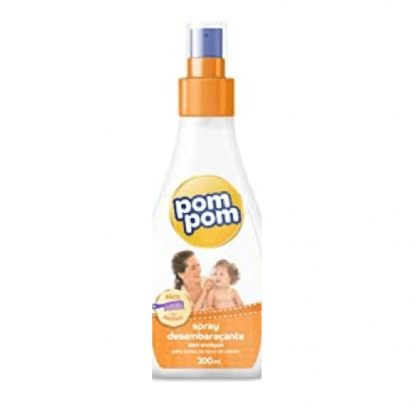 Spray-DesembaraCante-PomPom