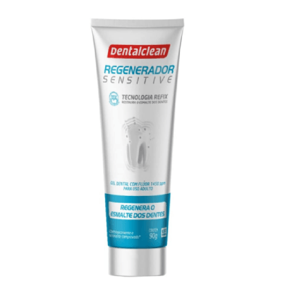Gel-Dental-Regenerador-Sensitive-5-em-1-90-g-Dentalclean