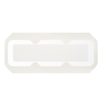 CURATIVO-TRANSP-TEGADERM-PAD-9-X-25-C-25-UN-3591-H0001819558