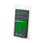 Kit-Rep.-Littmann-Classic-III-e-Cardiology.-IV-40017-Cinza-3M-LITT