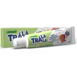 CREME-ASSADURA-TRA-LA-LA-HIDRATA-C-ALOEVERA-VEGANO-BN-45GR