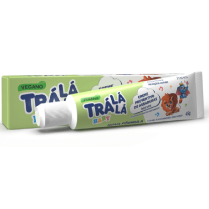 CREME-ASSADURA-TRA-LA-LA-HIDRATA-C-ALOEVERA-VEGANO-BN-45GR