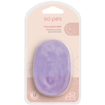 CALCANHEIRA-SOFT-GEL-PCT-C-1PAR