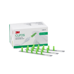 CUROS TPA PROT C/ALC LL TIRA C/40TIX5UN CM5-200R HB004543193