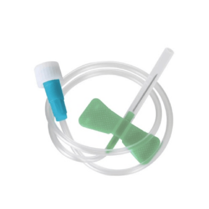 SCALP-DE-SEGURANCA-N.23G-CX-C-200-UN-38733614