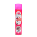 Secante-de-Esmalte-para-Unha-Aspa-Spray-400-ml